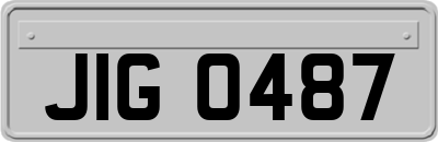 JIG0487