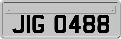 JIG0488