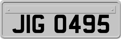 JIG0495
