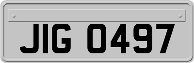 JIG0497
