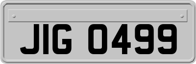 JIG0499