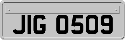 JIG0509