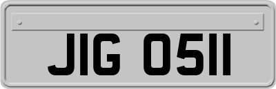 JIG0511