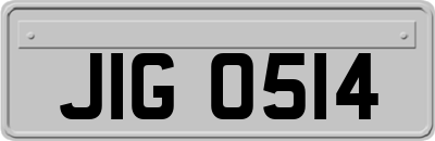 JIG0514