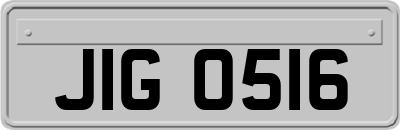 JIG0516