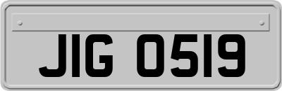 JIG0519