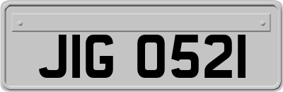 JIG0521