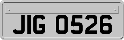 JIG0526