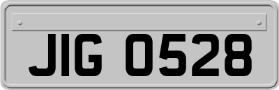 JIG0528