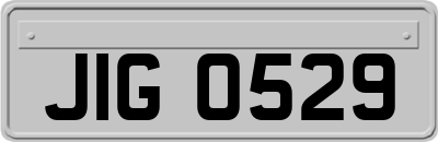 JIG0529