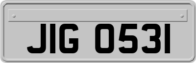 JIG0531