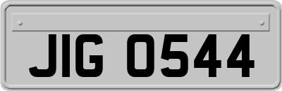 JIG0544