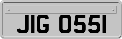 JIG0551