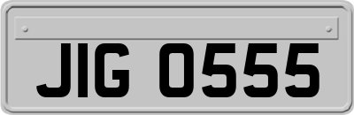 JIG0555