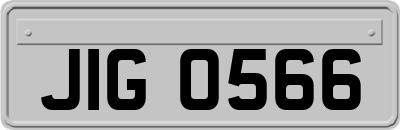 JIG0566