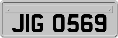 JIG0569
