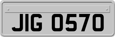 JIG0570