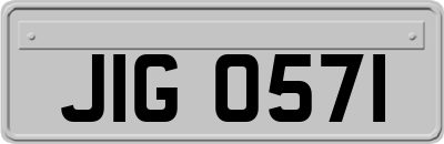 JIG0571