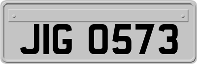JIG0573