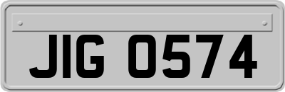JIG0574