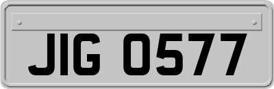 JIG0577