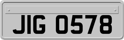 JIG0578