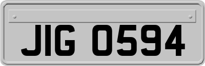 JIG0594
