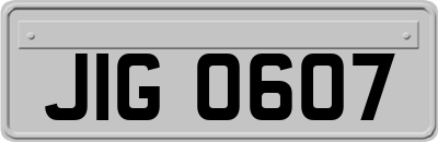 JIG0607