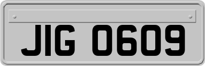 JIG0609