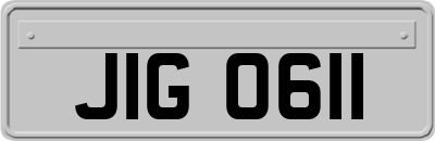 JIG0611