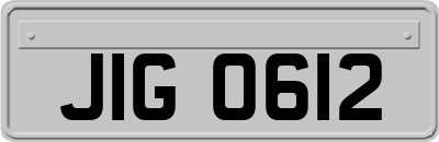 JIG0612