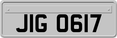 JIG0617
