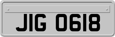 JIG0618
