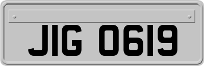 JIG0619