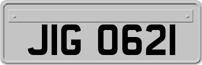 JIG0621