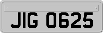JIG0625