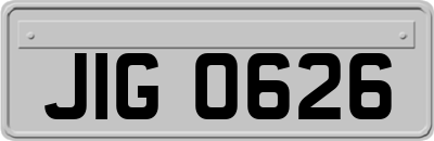 JIG0626