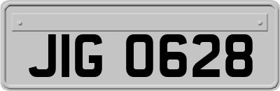 JIG0628
