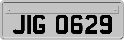 JIG0629