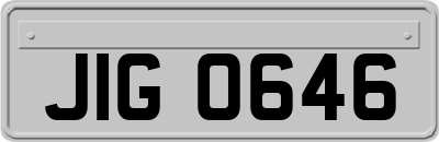 JIG0646