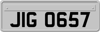 JIG0657