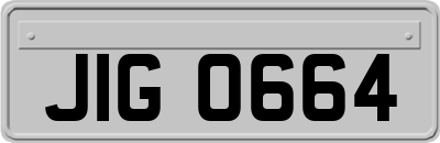 JIG0664
