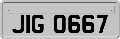 JIG0667