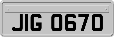 JIG0670
