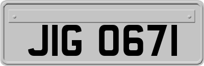 JIG0671