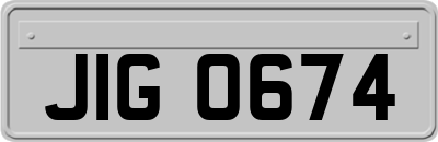 JIG0674