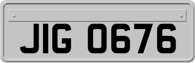 JIG0676