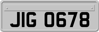 JIG0678