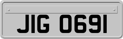 JIG0691