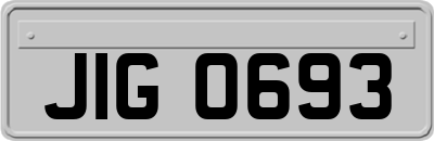 JIG0693